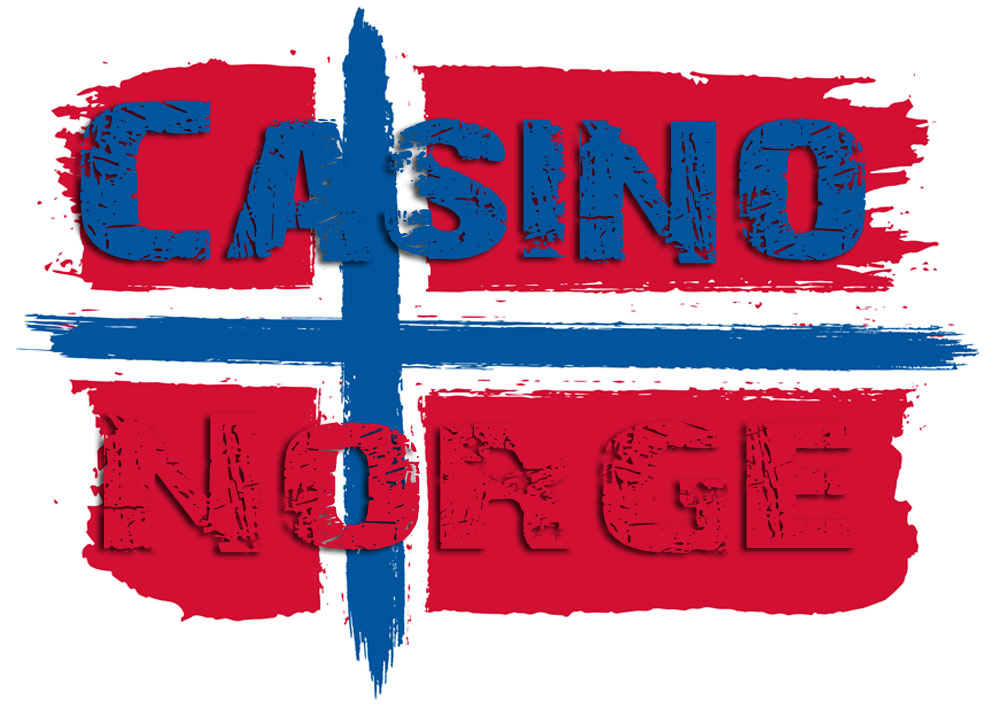 3 måter å få mer tiltalende Casino Norsk 